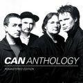 Anthology: 2CD