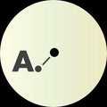Tech This Out Pt.1: Limited 12" Single (RSD 2018)