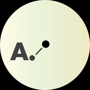 Tech This Out Pt.1: Limited 12" Single (RSD 2018)