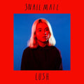 Lush: CD