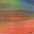 Sextet: CD