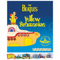 Yellow Submarine: Panorama Pops