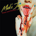 Fame and Fortune: Coloured Vinyl LP