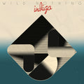 Indigo: Vinyl LP