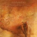 To Our Children's Children's Children: Vinyl LP