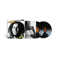 Kaya 40: Vinyl 2LP