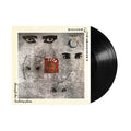 Through The Looking Glass: Vinyl LP