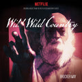Wild Wild Country (Original Music From The Netflix Documentary Series): Vinyl LP