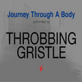 Journey Through The Body: CD
