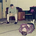 Teen Expo - The Cleopatra Label: CD
