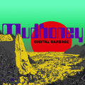 Digital Garbage: CD