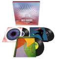 Unattended Luggage: Limited Vinyl Box Set