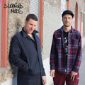 Sleaford Mods EP: CD