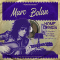 Slight Thigh Be-Bop (And Old Gumbo Jill) - Home Demos Volume 3: Limited Vinyl LP