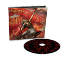 Ritual: Limited CD