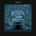 Snow Bound: Vinyl LP