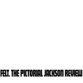 The Pictorial Jackson Review: Deluxe Remastered Gatefold Vinyl LP