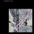 Diagrams: Signed CD
