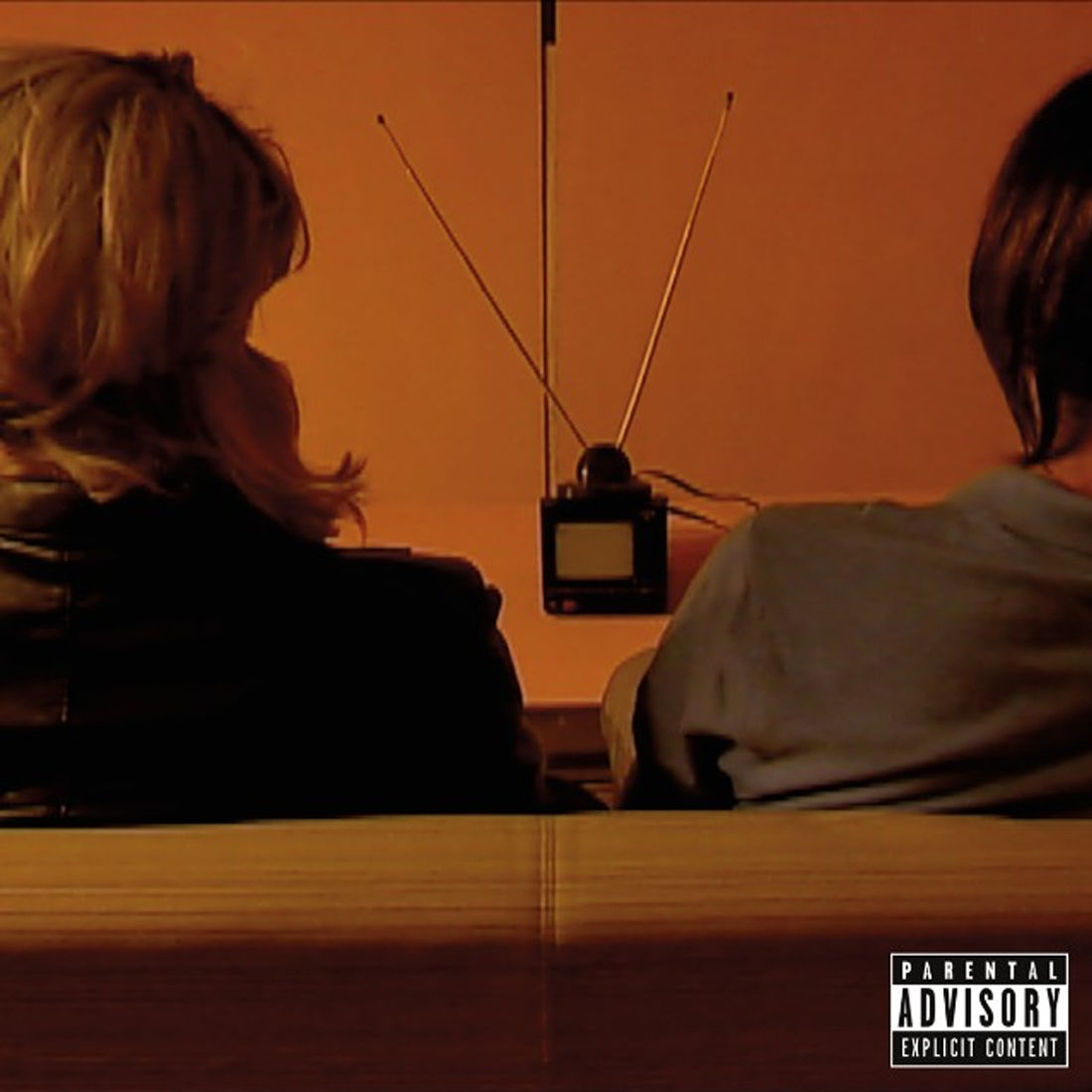 Jassbusters: CD