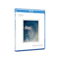 Imagine & Gimme Some Truth: Blu-Ray