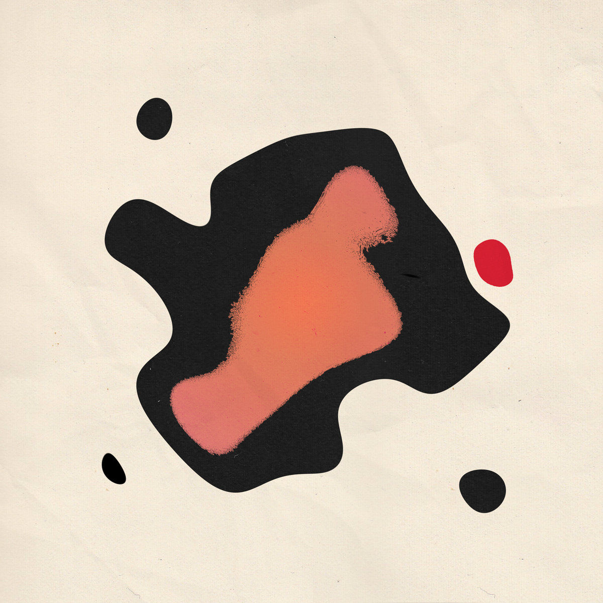 Singles: Vinyl LP