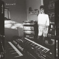 Beside Herself: Vinyl 2LP