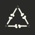 Darker Days: Vinyl LP
