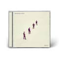 Delta Standard CD