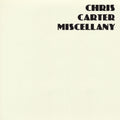 Miscellany: 4CD Box Set
