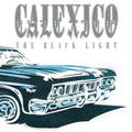 The Black Light (20th Anniversary Edition): 2CD