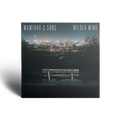 Wilder Mind Deluxe CD