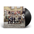 Babel: Vinyl LP