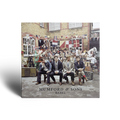 Babel Standard CD