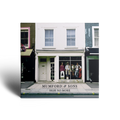 Sigh No More: Standard CD