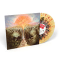 In Search Of The Lost Chord: Exclusive Psychedelic Coloured Vinyl LP