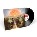 In Search Of The Lost Chord: Vinyl LP