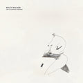 The Lillywhite Sessions: CD
