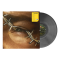 Beerbongs & Bentleys: Limited Clear Heavyweight Vinyl 2LP