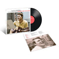 Sings For The King: Vinyl LP