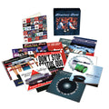 The Vinyl Singles Collection (1990-1999): Limited Edition 7" Box Set