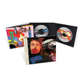 Red Rose Speedway: Digipack 2CD