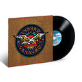 Skynyrd’s Innyrds - Their Greatest Hits: Vinyl LP