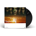 Gran Turismo: Vinyl LP