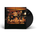 Long Gone Before Daylight: Vinyl 2LP