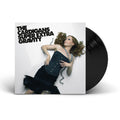 Super Extra Gravity: Vinyl LP