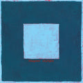 Skylight: 2CD