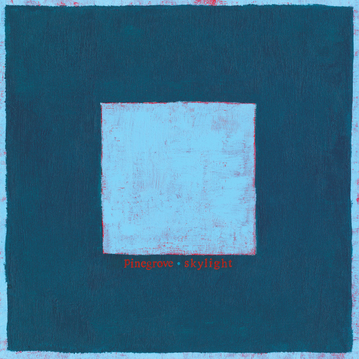 Skylight: 2CD