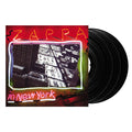 Zappa In New York (40th Anniversary): Vinyl 3LP