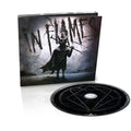 I, The Mask: CD