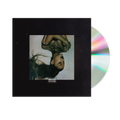 thank u, next: CD